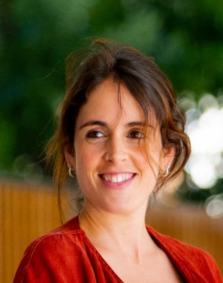 María Gómez